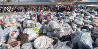 Naledi-ConCourt-7Jul