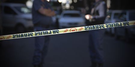 Two killed as taxi violence resurges in Ekurhuleni, with strike action hobbling commuter services