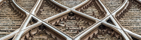 Election 2024: navigating risk – and opportunity