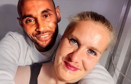 Partner, tenants appear in court over murder of Nelson Mandela Bay businessman