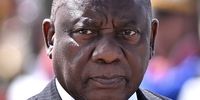 Fuel relief, Agoa warning and voter anger dominate President’s election briefing