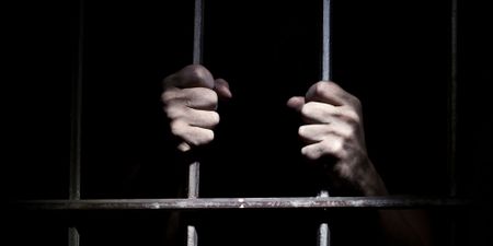 Cold Stone Jug: The prison legacy of Dudley Lee