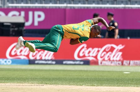 Record-breaking buys and heartbreak for South African cricketers at IPL 2025 mega-auction