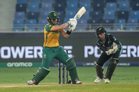 Proteas can take positives from T20 Women’s World Cup campaign, but will rue final