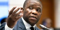 Understanding Mkhwanazi’s ‘war’ — a deeper look at SA’s policing and justice crisis