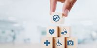 Understanding the health questions behind life insurance applications