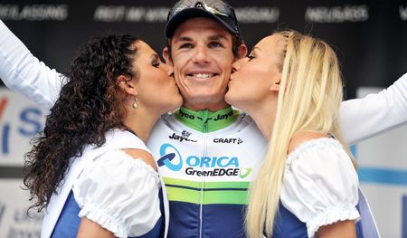 GroundUp: After Daryl Impey’s exoneration, truth could be the ultimate victim