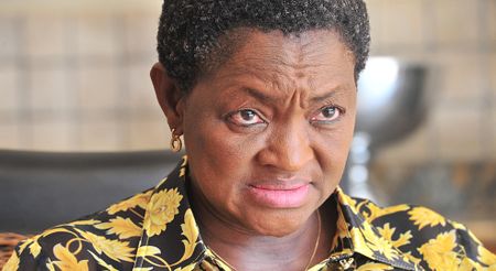 In rural Xhora in the Eastern Cape, reality bites the pockets of the poor