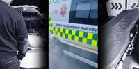 ‘The service has collapsed’: Eastern Cape ambulance crisis far worse than the state admits