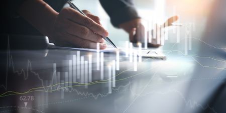 SA factory gate price inflation hits 18% in July