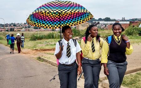 Youth clinics may be answer to improved healthcare for youngsters