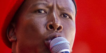 After all the noise, Malema/EFF’s future success still depends on ANC’s electoral fortunes