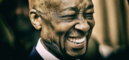 Fire Moyane NOW, Judge Nugent urges Ramaphosa, and begin recovery process with a new, competent leadership in place