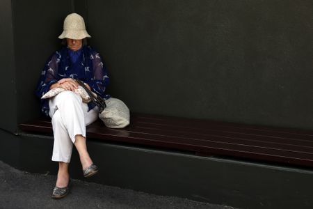 Four ways to get out of bed in the morning – and beat grogginess