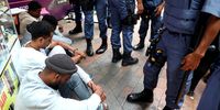 Civil-soc-openletter-immigrantarrests