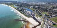 Environmental concerns rise as Cape Town secures extended deadlines for Milnerton Lagoon upgrades