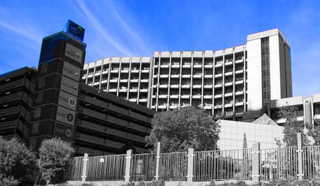 Parliament: Communications committee works against clock to finalise permanent SABC board picks