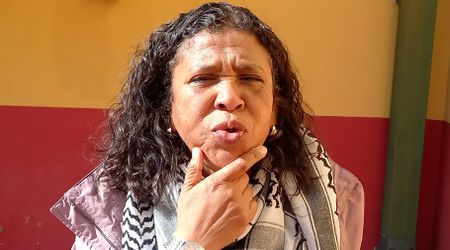 Call to action against Western Cape teacher job cuts, while MEC Maynier says situation is ‘critical’