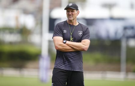 Sharks aim to resurface with vital cultural shift as defeats stack up to critical levels