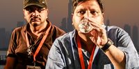 SA’s Gupta extradition flop now dulls UAE’s shiny approach to catching global fugitives