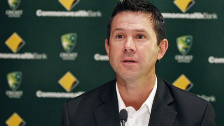 Ponting: SA's bowling attack one of the best in the world