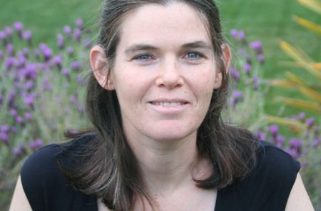 Daphne Koller: when machines are almost human