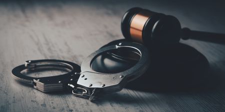 Former NPA official charged with shoplifting plans to call a psychologist in her defence