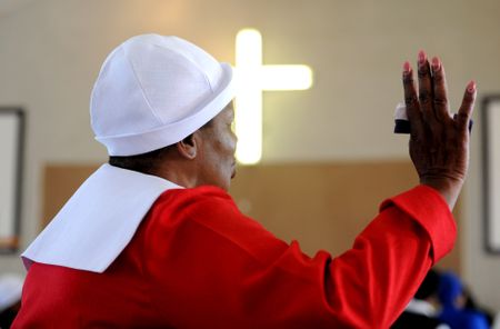 Service delivery seeks divine intervention as Polokwane municipality closes for prayers