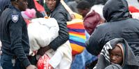 Thousands of Zimbabwean children forced to quit schools in SA amid xenophobic unrest