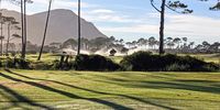 Morning early view of Hermanus golf club. Photographer: Fanie du Plessis</p>
<p>P4U_readersubmission_20250502