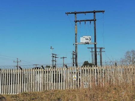 Rural KZN households left without electricity as Eskom implements load reduction
