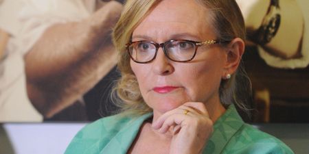 Unpacking the complex reasons behind court ruling on Public Protector and Helen Zille's colonialism tweets