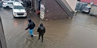 Lerato-weather-update