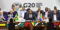 Op-ed-Swanepoel-G20 