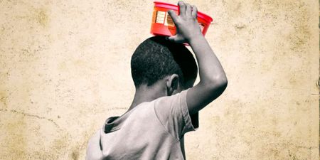 How cheap junk food and a R560 grant are fuelling stunting and child obesity
