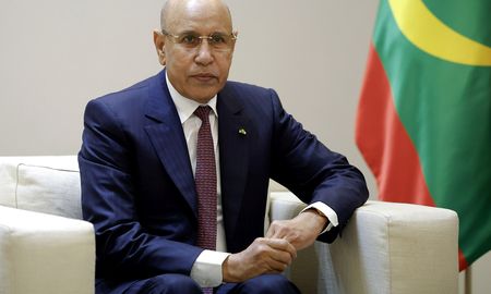 Can Mauritania's new dialogue heal historic divides or will it repeat past failures?