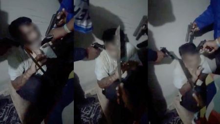 Immigrants fear for lives as kidnapping for ransom spikes in Eastern Cape