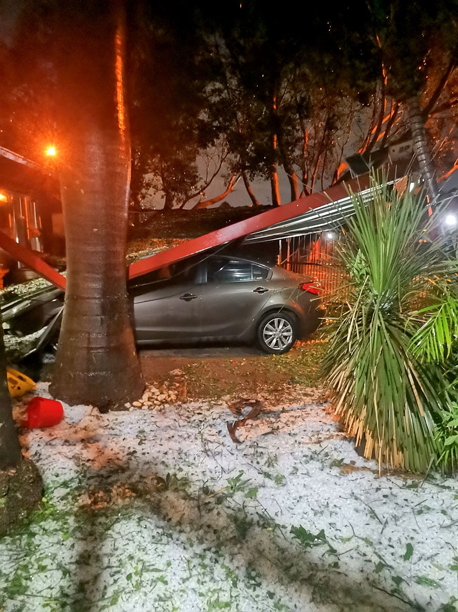 Brace yourself for a storm-lashed December, with extreme weather ...