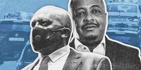 After the Bell: Mzansi — a nation in search of accountability