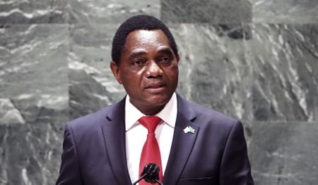 Stop censorship: Zambia’s ‘New Dawn’ should extend to digital rights and freedom of online expression