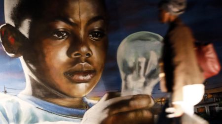 The cold, hard facts — there’s no quick fix, and the power crisis is likely to get worse