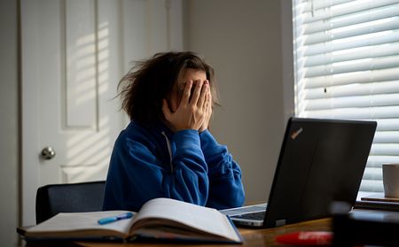 Crossed Wires: AI psychosis — are we being driven mad?