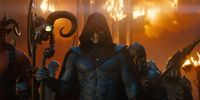 motu-review