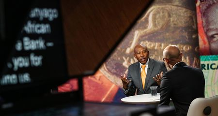 South Africa’s cost-of-living crisis worsens as consumer inflation breaches the Reserve Bank’s 6% target