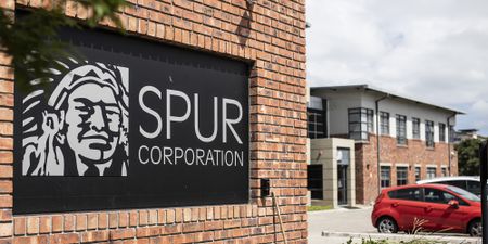 Spur delivers sizzling results in a weak trading environment