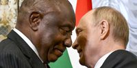 Will Ramaphosa follow Modi’s lead and confront Putin on Ukraine?