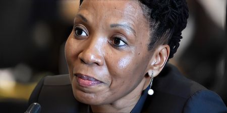 Appeal court frontrunner and female  judge accused of being ‘abrasive’ at Judicial Service Commission