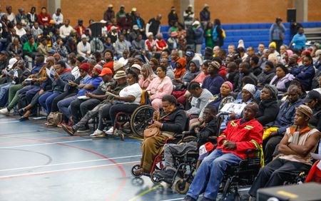 Joburg’s Integrated Development Plan meetings are failing residents — Here’s how to contribute meaningfully