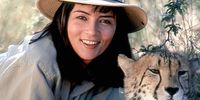 Herman-Gillian-obit