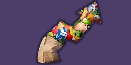 Joburgers remain the nation’s big spenders while loyalty programmes rule the roost